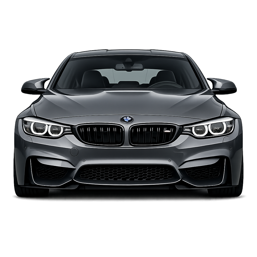 Консультація